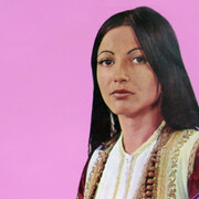 Branka Šćepanović