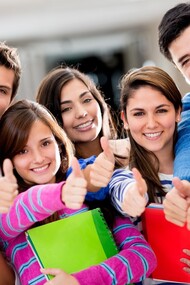 Ilusão da juventude