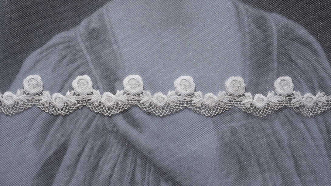 Sara VanDerBeek, Hidden mothers, 2025. Courtesy of Norton Museum of Art