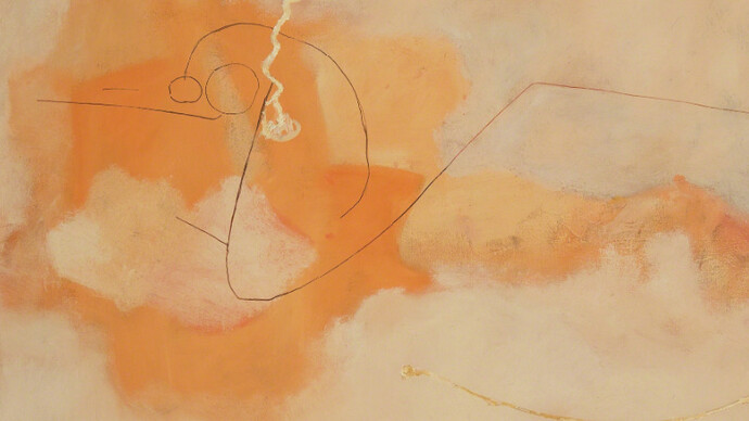 Harry Bertschmann. Courtesy of Hollis Taggart