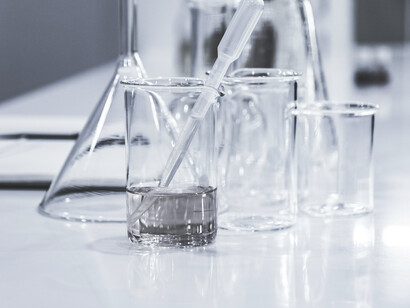 Las eólicas y fotovoltaicas no tienen la capacidad para satisfacer la alta demanda