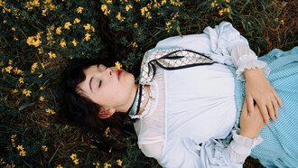 El aburrimiento ha pasado de ser un espacio fértil para la creatividad a un estado que muchos intentan evitar a toda costa