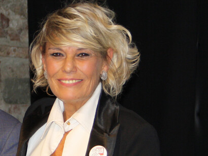 Franca Melfi