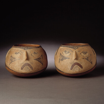 South Peru. Courtesy of MAP Cusco