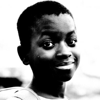 The future of the planet