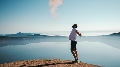 Happiness is an emotion that is very sensitive to external stimuli