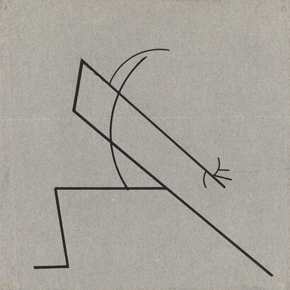 Visionary Spaces. Courtesy of Albertinum