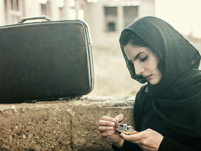 Justice sociale et extrême droite. L'époque où les migrants s'intégraient facilement au marché du travail est révolue © By Henryy st - Own work, CC BY-SA 4.0