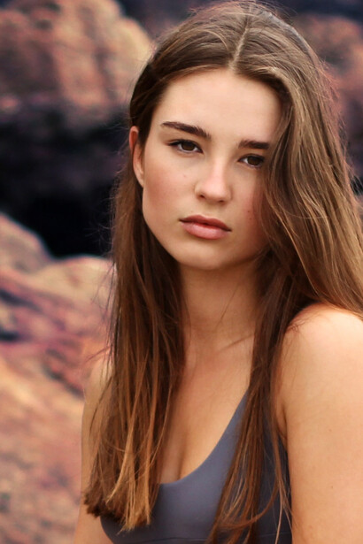 Anti-aging is a progressive trend in a modern medicine