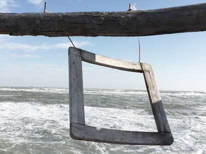 Andrea Morucchio, Series: Cueva Vision, Cuba, Venezia © Andrea Morucchio