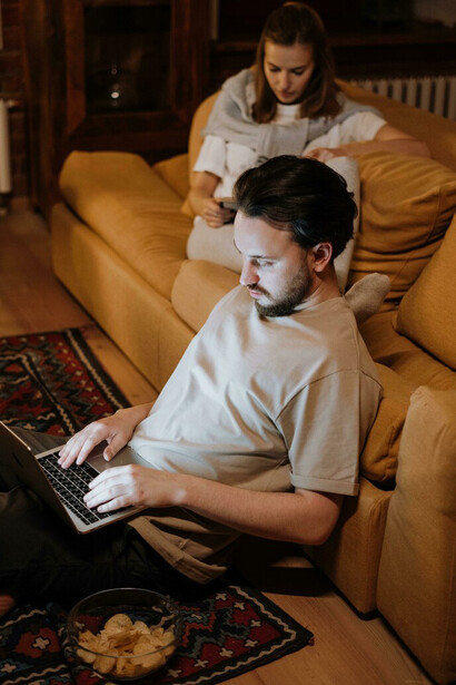 Saiba por que autoconhecimento é essencial para decidir entre morar em cidade grande ou pequena