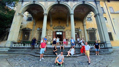 ReGeneration Festival 2020