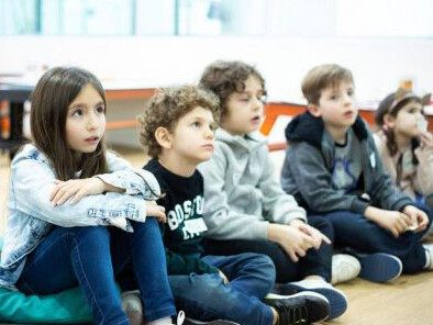 Arte Latinoamericano 1900–1970. Courtesy of Malba