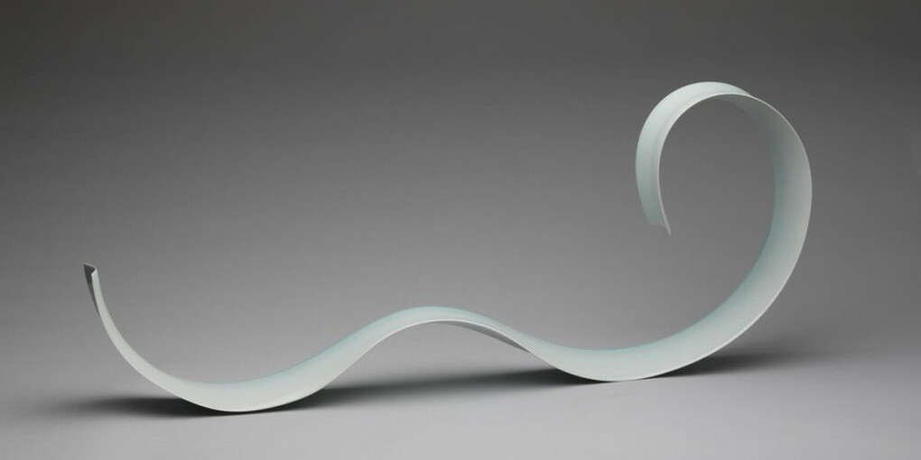 New Forms, New Voices. Courtesy of NOMA 