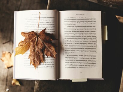 Livro