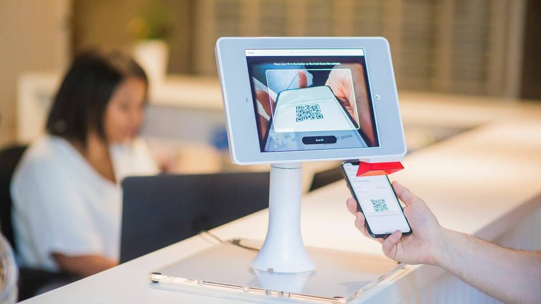 Digital Health