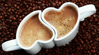 Caffè