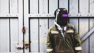 Trabajador