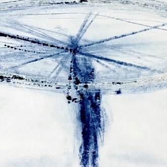 Mʼillumino di più. Courtesy of SILOS