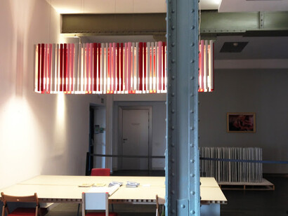 Madrid. Palacio de Cibeles