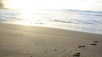 Un viaggio per restare, quando l’amore è una destinazione