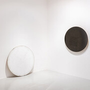 The Artist-Collector’s Dream (a nice thing). Courtesy of Galleria Continua