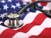 America's Healthcare Dilemma