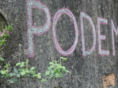 Podemos
