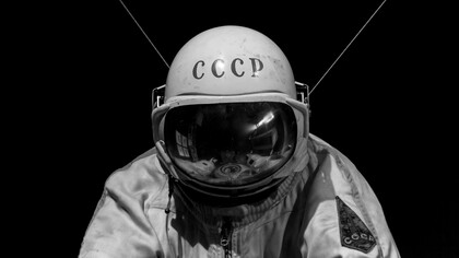 Mesmo em meio à censura, os soviéticos (CCCP) e seus aliados deram contribuições notáveis as telas do cinema