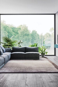 With many stores closed, buying furniture online has become more popular than ever