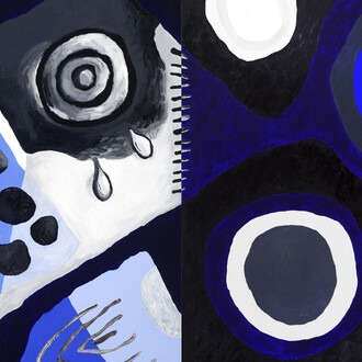 Antonio Malta Campos. Courtesy of Galeria Leme