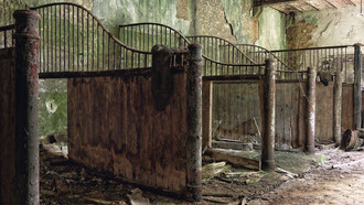 Le Domaine des 3 colonnes © DanieleNguyenDucLong.jpeg