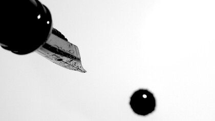 Il piacere e al bisogno d’esser breve