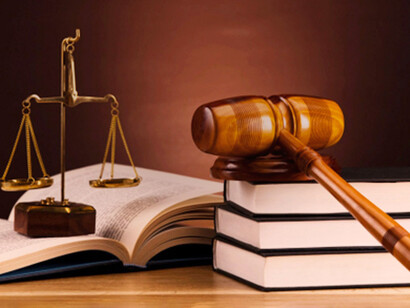 Puede considerarse que Montúfar era un divulgador de las ideas liberales, tanto políticas como económicas y se adhería a los principios de una economía de libre cambio