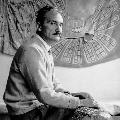 José María Arguedas elaboró una visión del Perú profundamente marcada por la convivencia conflictiva entre lo indígena y lo mestizo