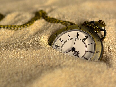 Reloj