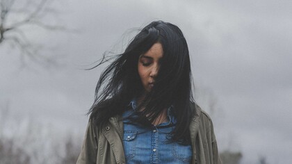 El riesgo de ser mujer