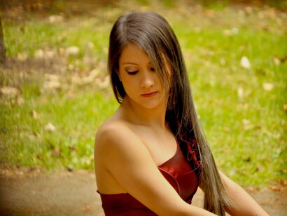 Alejandra Acuña