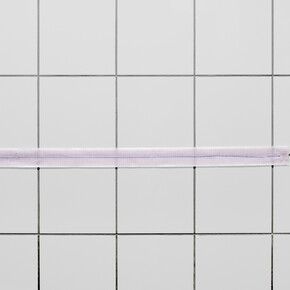 Stratos Maragos - Minus Two (-2) - 19