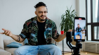 En el mundo del marketing y la creación de contenido, es fácil caer en la frustración cuando nuestras publicaciones no reciben las reacciones esperadas, a pesar del esfuerzo invertido