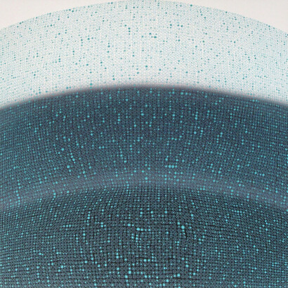 Teo Gonzalez. Courtesy of Brian Gross Fine Art