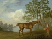 Britain in the World. Courtesy of Yale 