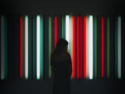 La inteligencia artificial tendrá enormes efectos positivos. Sin embargo, puede influir en los comportamientos de las personas, desviarlos, entregar información falsa