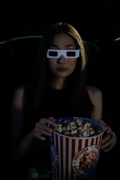 Descubra como, apesar das inovações tecnológicas, a narrativa continua sendo o coração do cinema, cativando o público ao longo dos anos