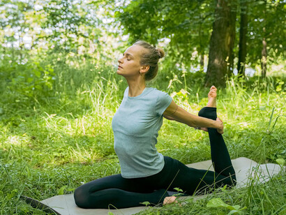 From coastal retreats to urban sanctuaries, yoga thrives in Tunisia, enriching lives with strength, serenity, and joy