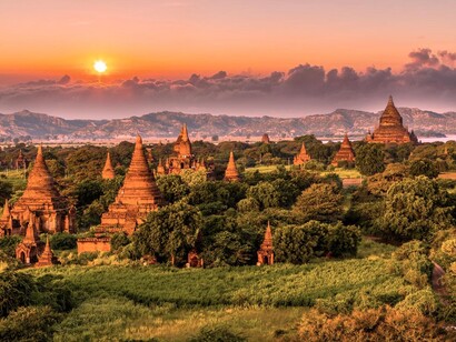 As the Myanmar army continues on a rampage of war crimes and crimes against humanity, the world’s only collective security treaty organization, the UN Security Council, is shamelessly paralyzed