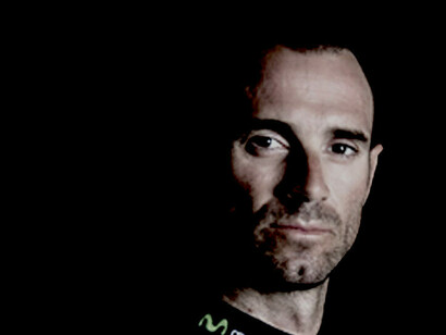 Alejandro valverde