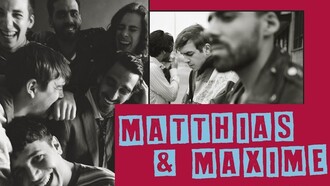 O filme Matthias & Maxime de Xavier Dolan expõe os conflitos que podem resultar do antagonismo entre compromissos e desejos