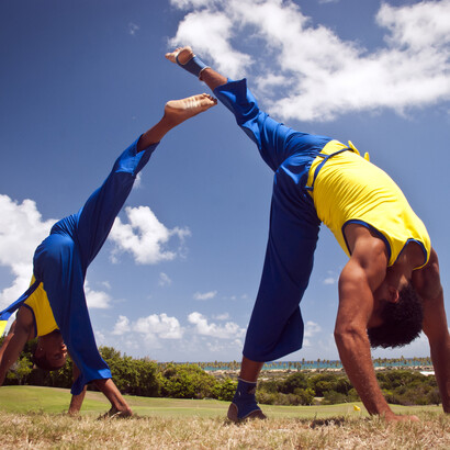 A importância das tias baianas na preservação e popularização do samba no Rio de Janeiro no início do século XX