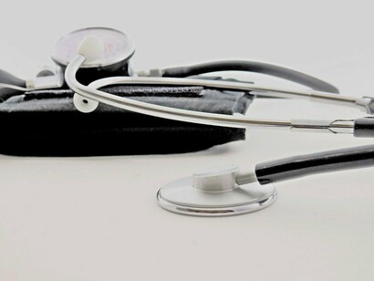 Os avanços científicos continuam a melhorar nossa compreensão sobre o envelhecimento celular e as possíveis formas de estender a longevidade humana 